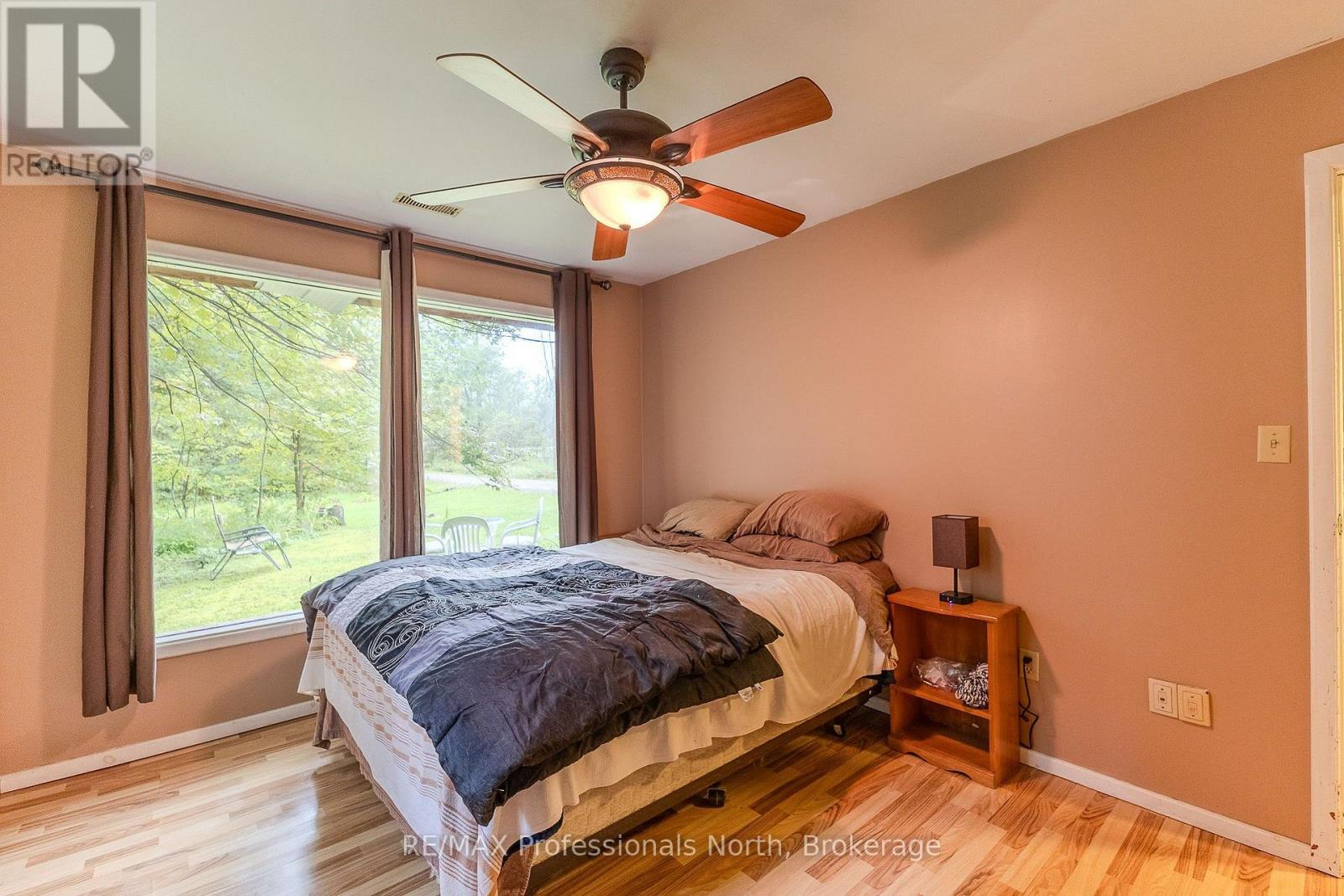 3120 Gelert Road, Minden Hills, Ontario  K0M 2K0 - Photo 34 - X13744546