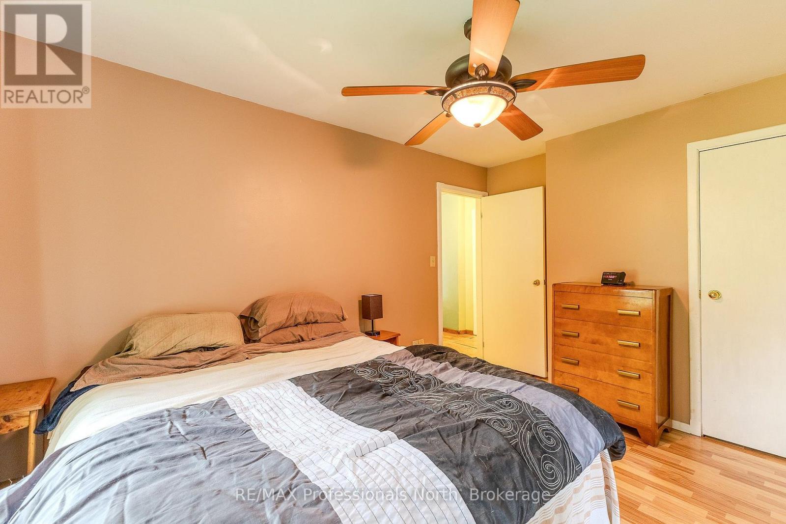 3120 Gelert Road, Minden Hills, Ontario  K0M 2K0 - Photo 36 - X13744546