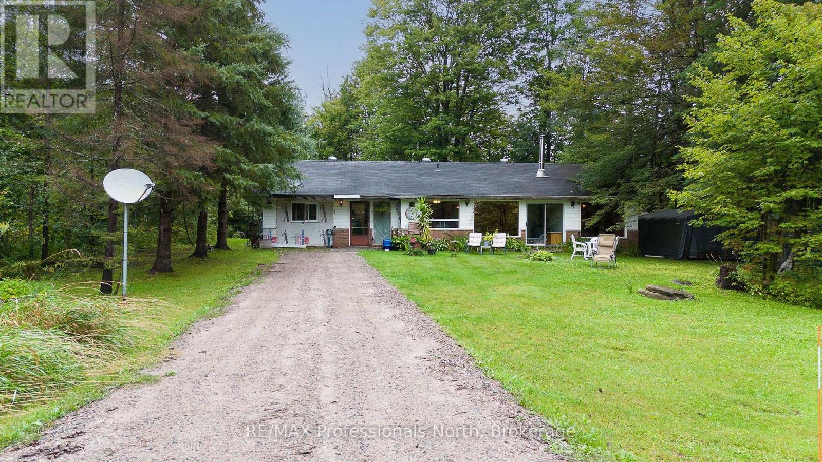 3120 Gelert Road, Minden Hills, Ontario  K0M 2K0 - Photo 37 - X13744546