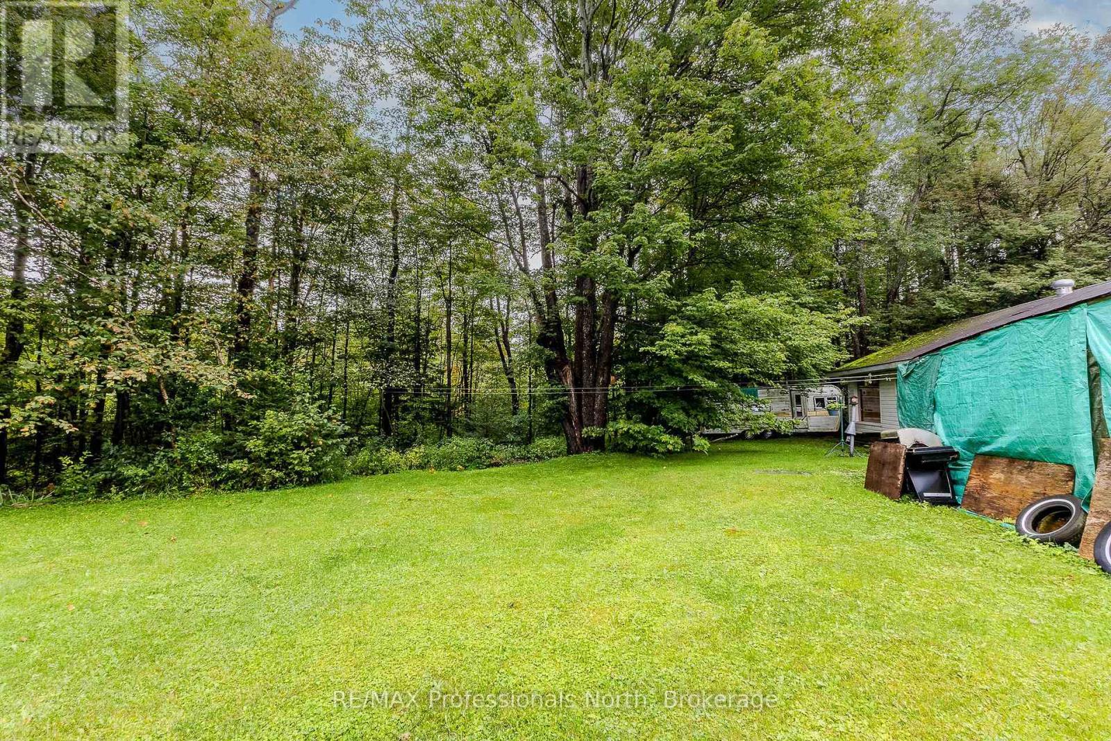 3120 Gelert Road, Minden Hills, Ontario  K0M 2K0 - Photo 38 - X13744546