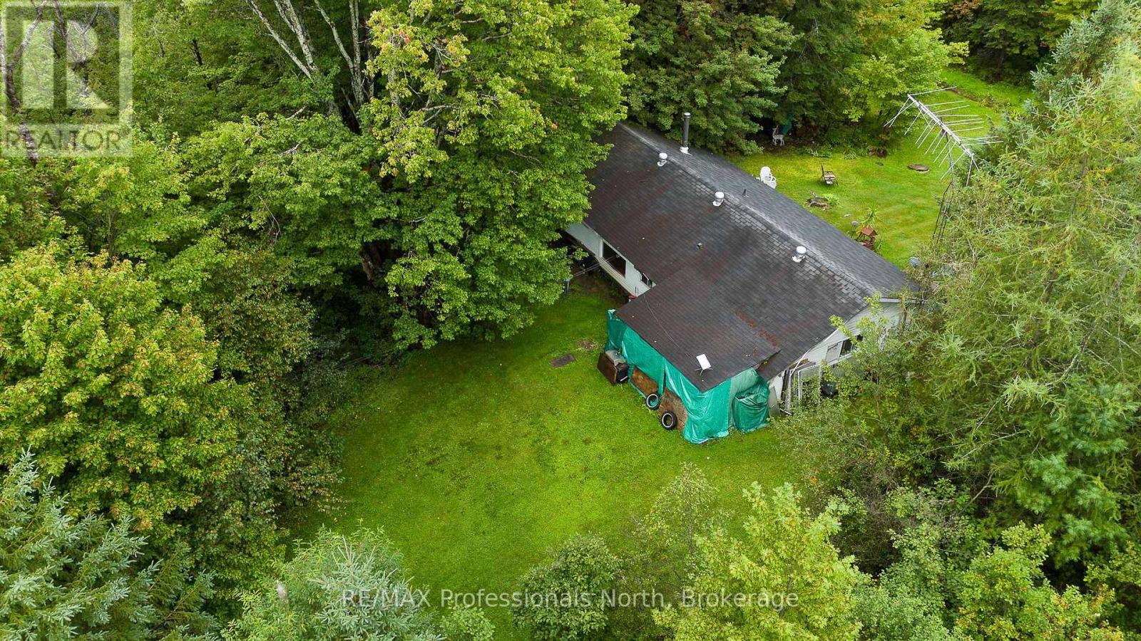 3120 Gelert Road, Minden Hills, Ontario  K0M 2K0 - Photo 40 - X13744546
