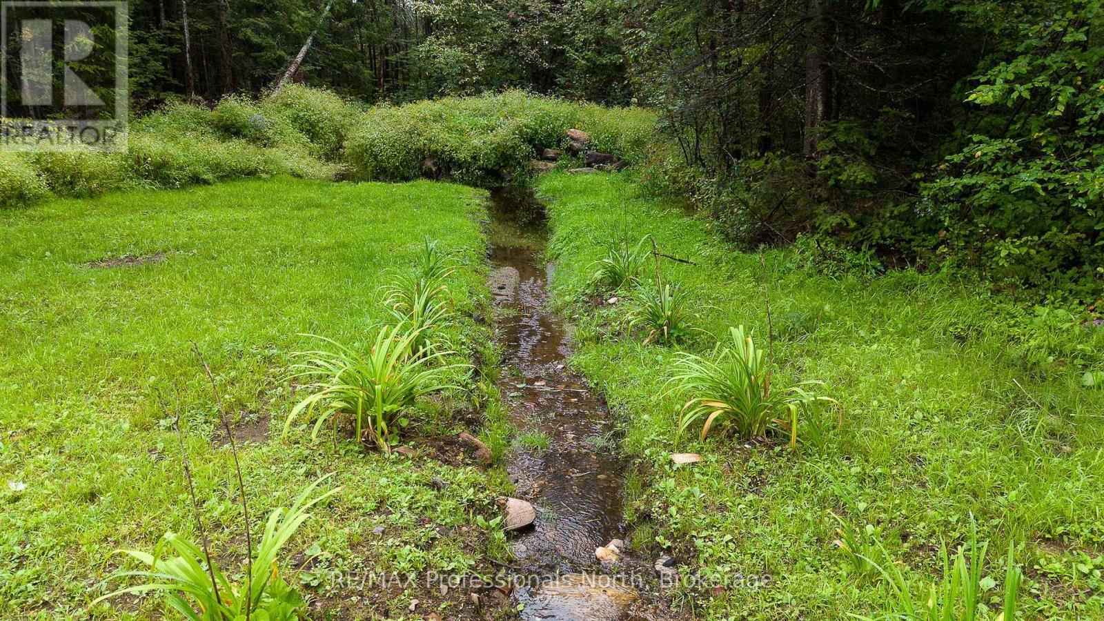 3120 Gelert Road, Minden Hills, Ontario  K0M 2K0 - Photo 41 - X13744546