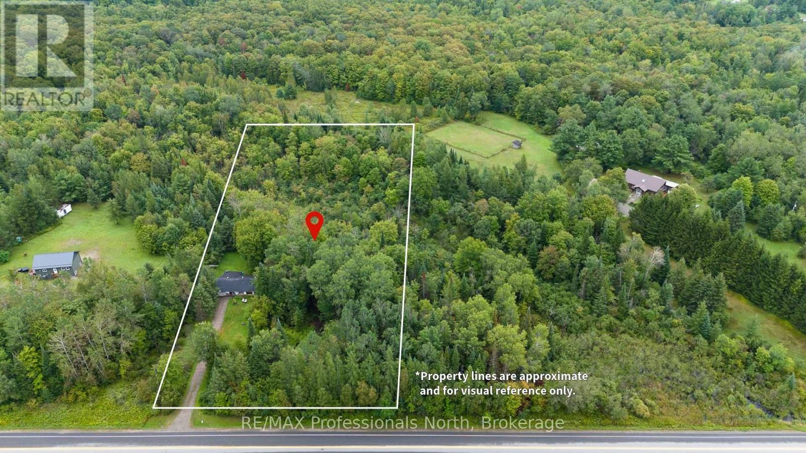 3120 Gelert Road, Minden Hills, Ontario  K0M 2K0 - Photo 44 - X13744546