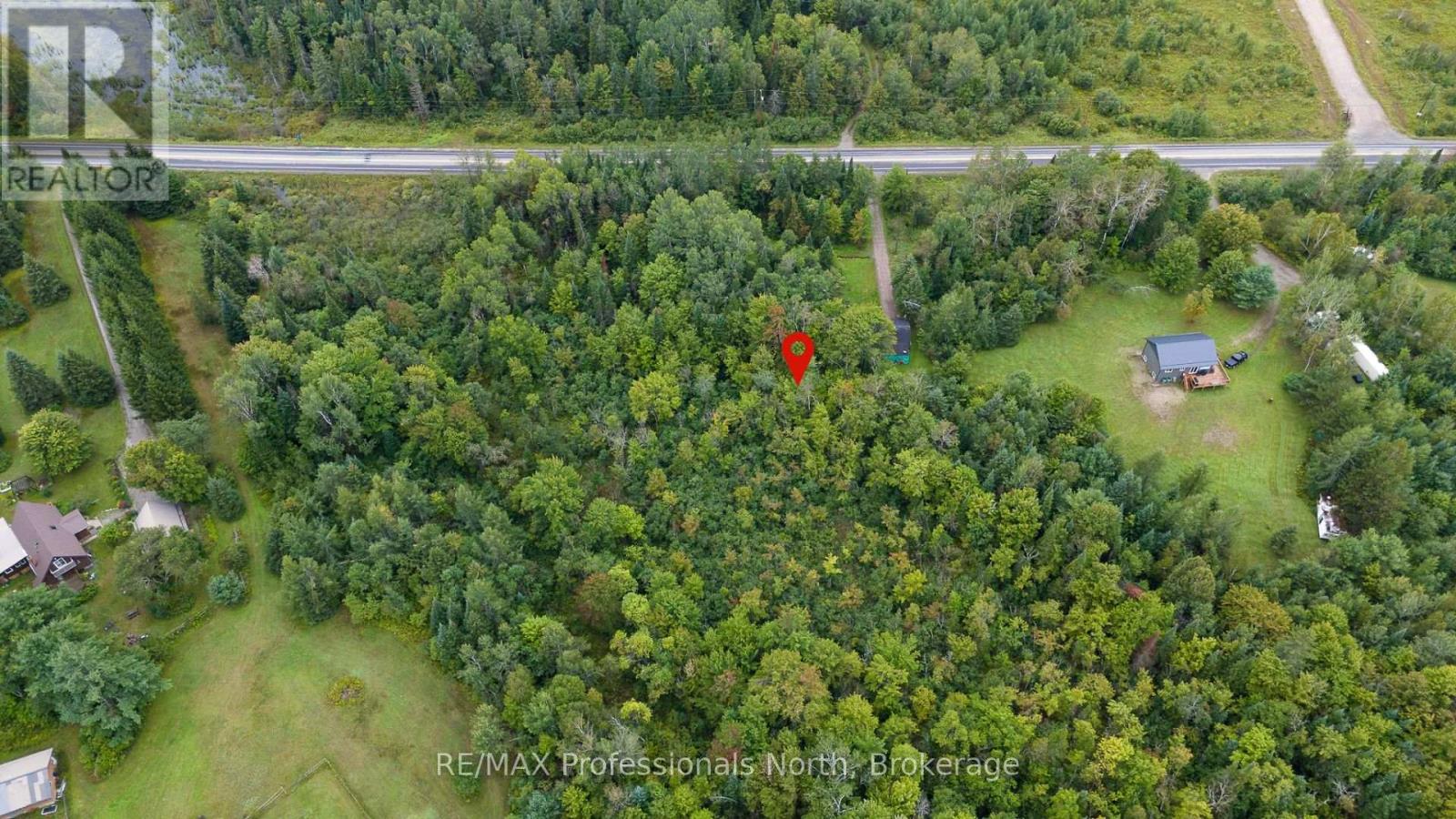 3120 Gelert Road, Minden Hills, Ontario  K0M 2K0 - Photo 45 - X13744546