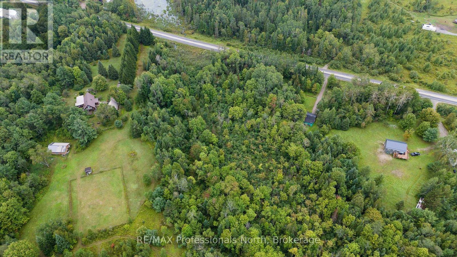 3120 Gelert Road, Minden Hills, Ontario  K0M 2K0 - Photo 46 - X13744546