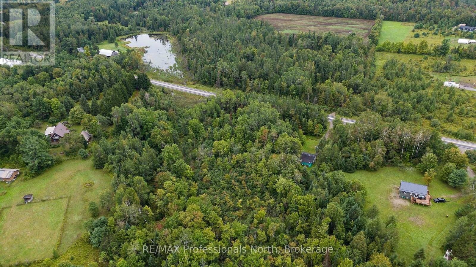 3120 Gelert Road, Minden Hills, Ontario  K0M 2K0 - Photo 47 - X13744546