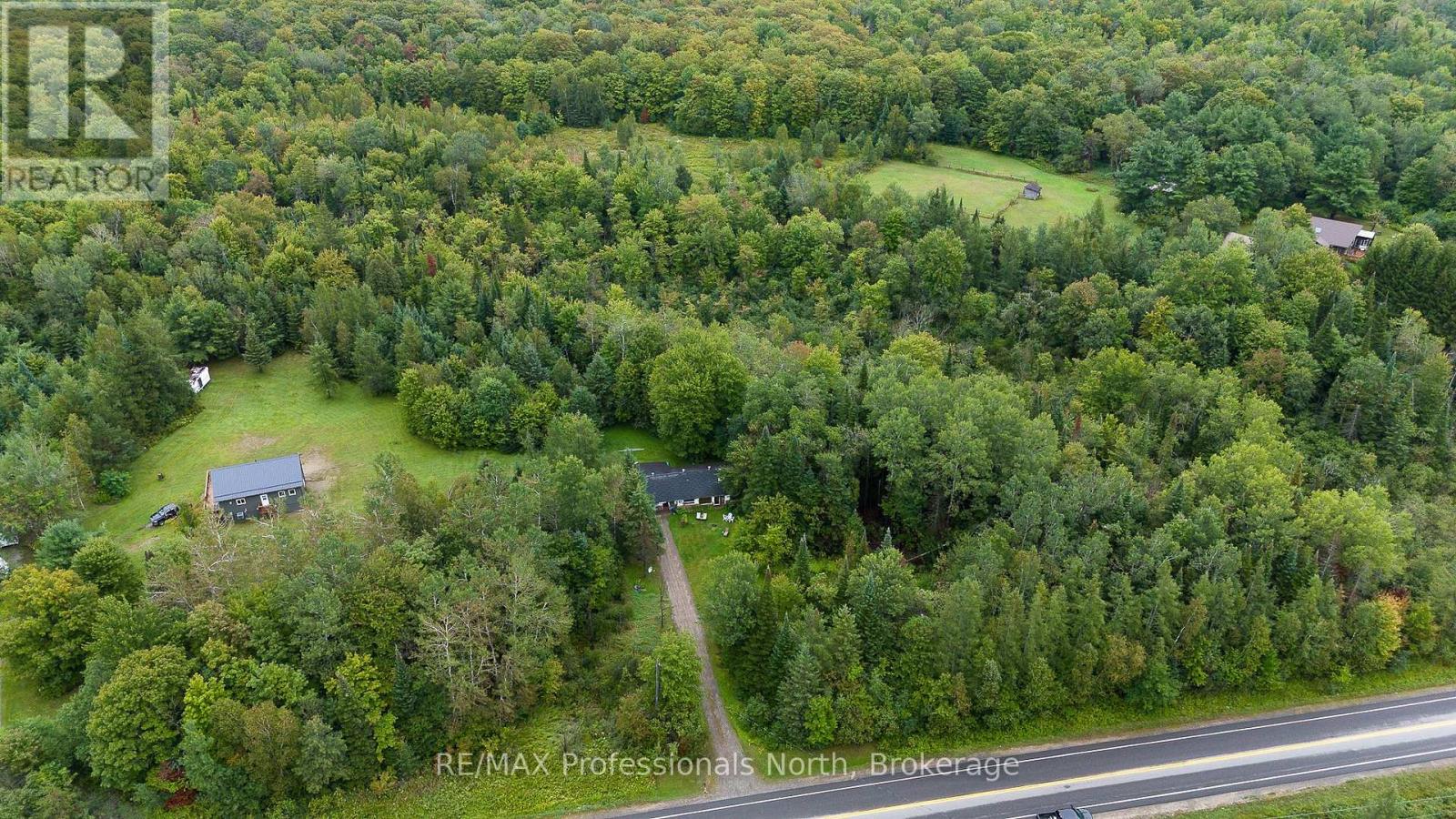 3120 Gelert Road, Minden Hills, Ontario  K0M 2K0 - Photo 48 - X13744546