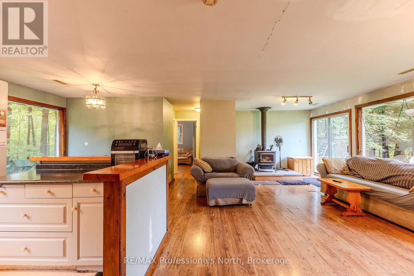3120 Gelert Road, Minden Hills, Ontario  K0M 2K0 - Photo 6 - X13744546