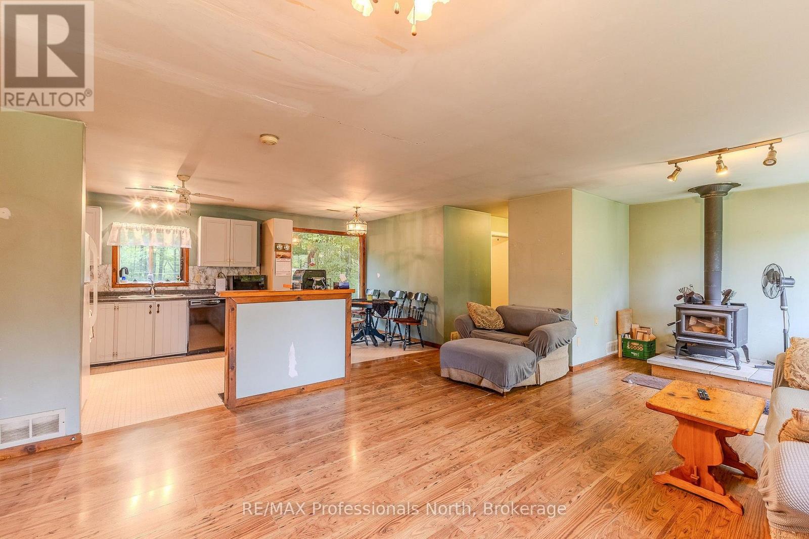 3120 Gelert Road, Minden Hills, Ontario  K0M 2K0 - Photo 7 - X13744546