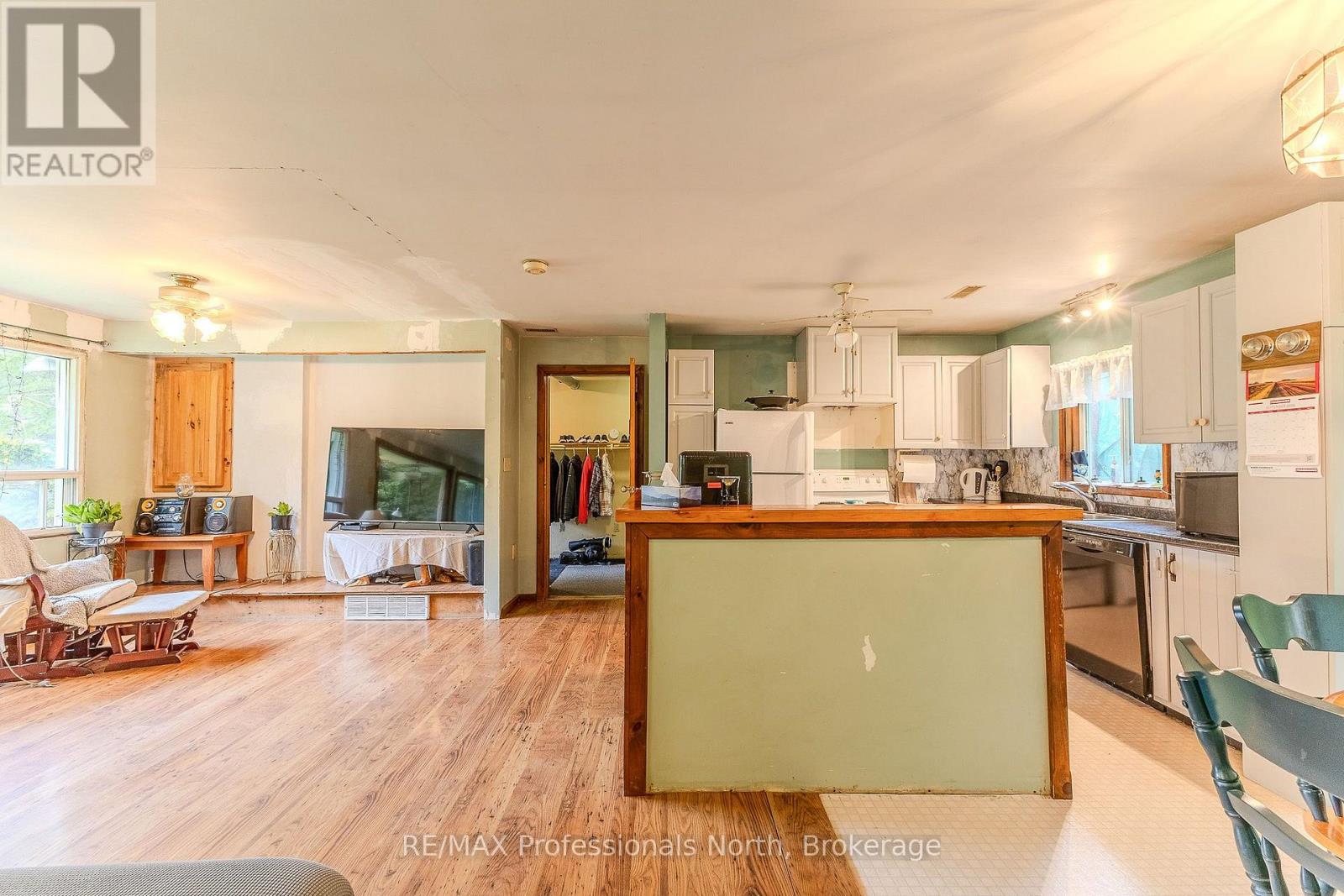 3120 Gelert Road, Minden Hills, Ontario  K0M 2K0 - Photo 8 - X13744546