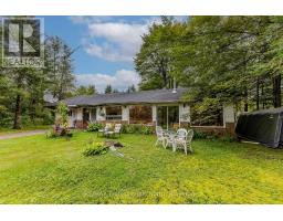3120 GELERT ROAD, minden hills (snowdon), Ontario