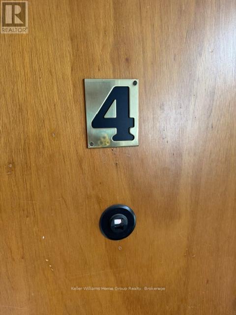 115 St George Street W, Centre Wellington, Ontario N1M 1H8 - Photo 11 - X13744598