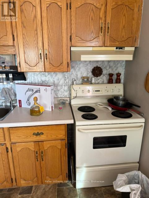 115 St George Street W, Centre Wellington, Ontario N1M 1H8 - Photo 12 - X13744598