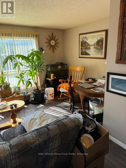 115 St George Street W, Centre Wellington, Ontario N1M 1H8 - Photo 14 - X13744598