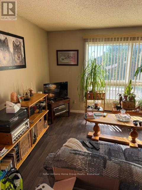 115 St George Street W, Centre Wellington, Ontario N1M 1H8 - Photo 15 - X13744598