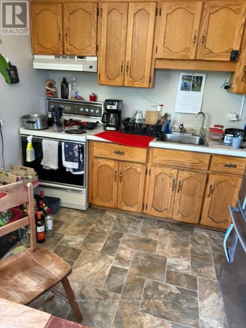 115 St George Street W, Centre Wellington, Ontario N1M 1H8 - Photo 18 - X13744598