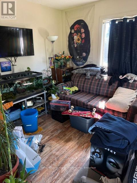 115 St George Street W, Centre Wellington, Ontario N1M 1H8 - Photo 20 - X13744598