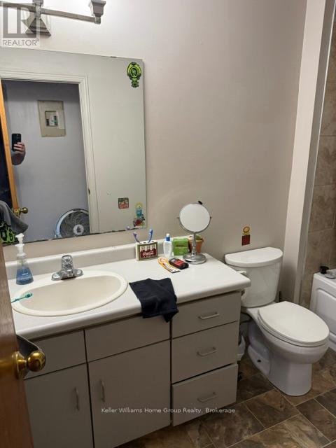 115 St George Street W, Centre Wellington, Ontario N1M 1H8 - Photo 22 - X13744598
