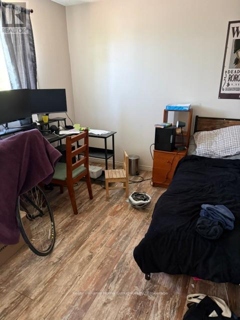 115 St George Street W, Centre Wellington, Ontario N1M 1H8 - Photo 24 - X13744598