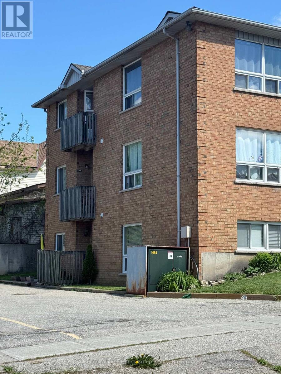115 St George Street W, Centre Wellington, Ontario N1M 1H8 - Photo 3 - X13744598