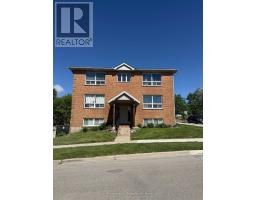 115 ST GEORGE STREET W, centre wellington (fergus), Ontario