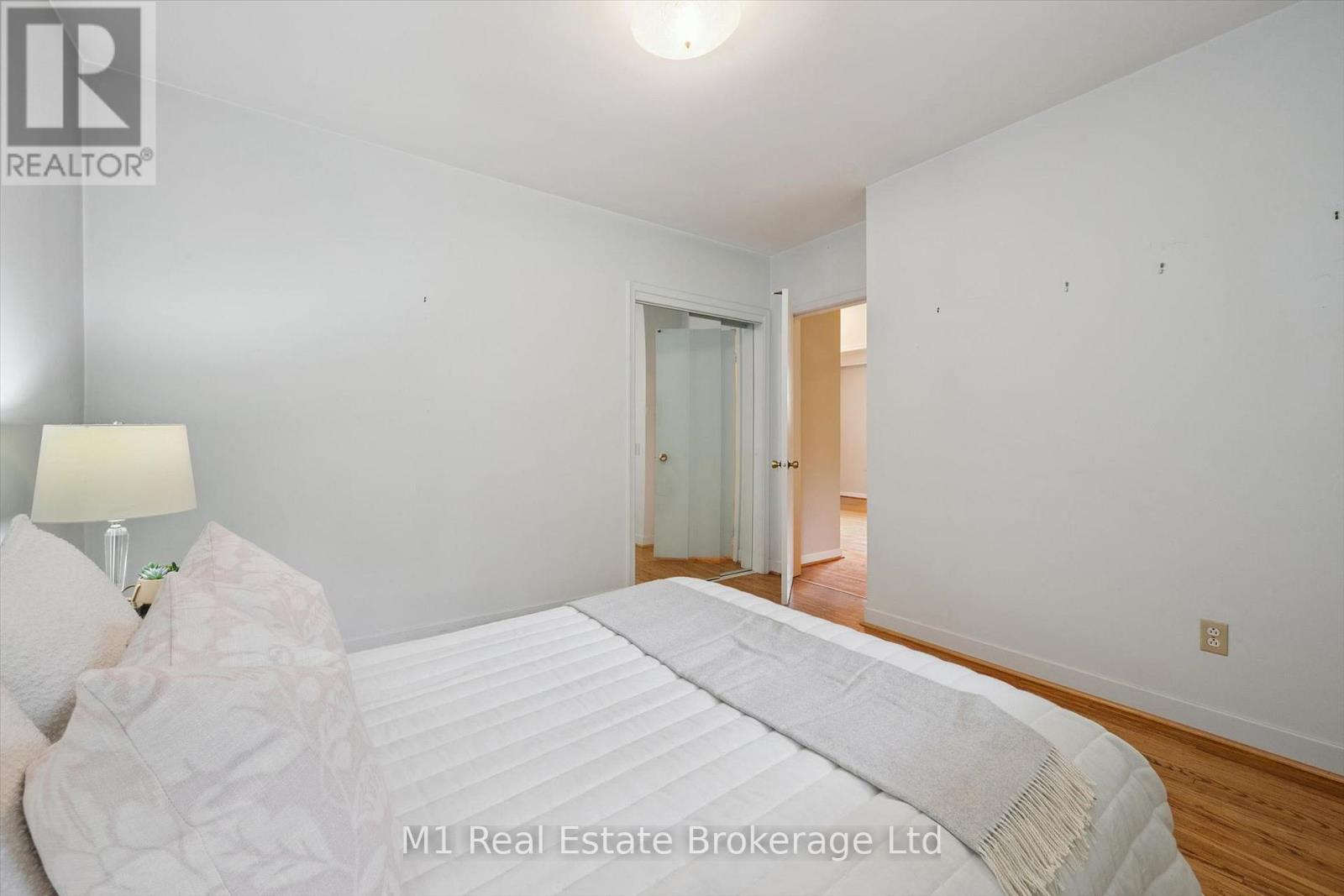 9 Cedar Street, Guelph (Dovercliffe Park/old University), Ontario  N1G 1B9 - Photo 21 - X13744610