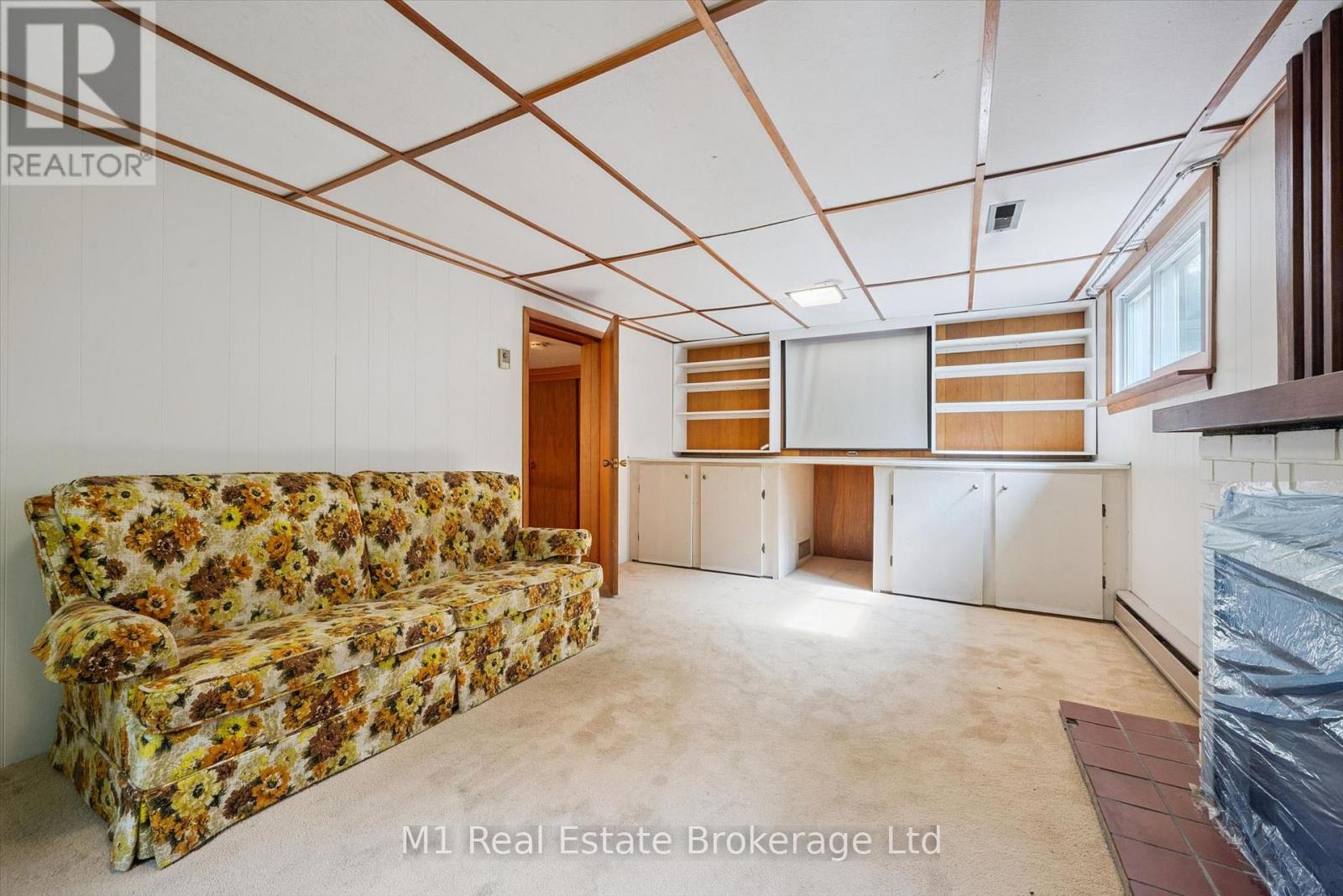 9 Cedar Street, Guelph (Dovercliffe Park/old University), Ontario  N1G 1B9 - Photo 27 - X13744610
