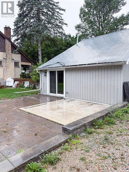16 Whitechurch Street, Huron-Kinloss, Ontario  N0G 2W0 - Photo 18 - X13744612