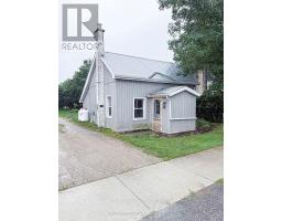 16 WHITECHURCH STREET, huron-kinloss, Ontario