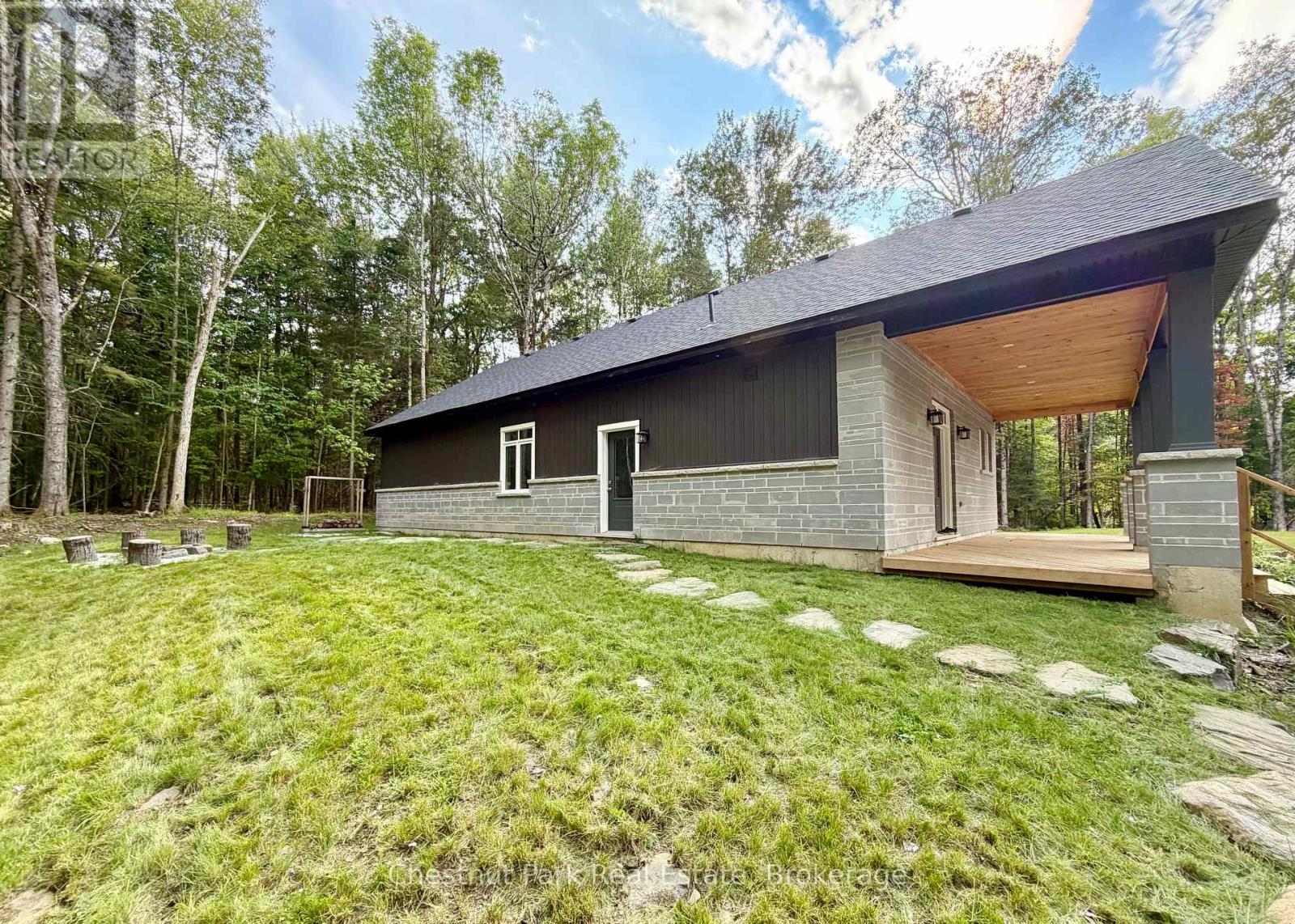 1076 Angel Road, Dysart Et Al, Ontario  K0M 1S0 - Photo 20 - X13744618