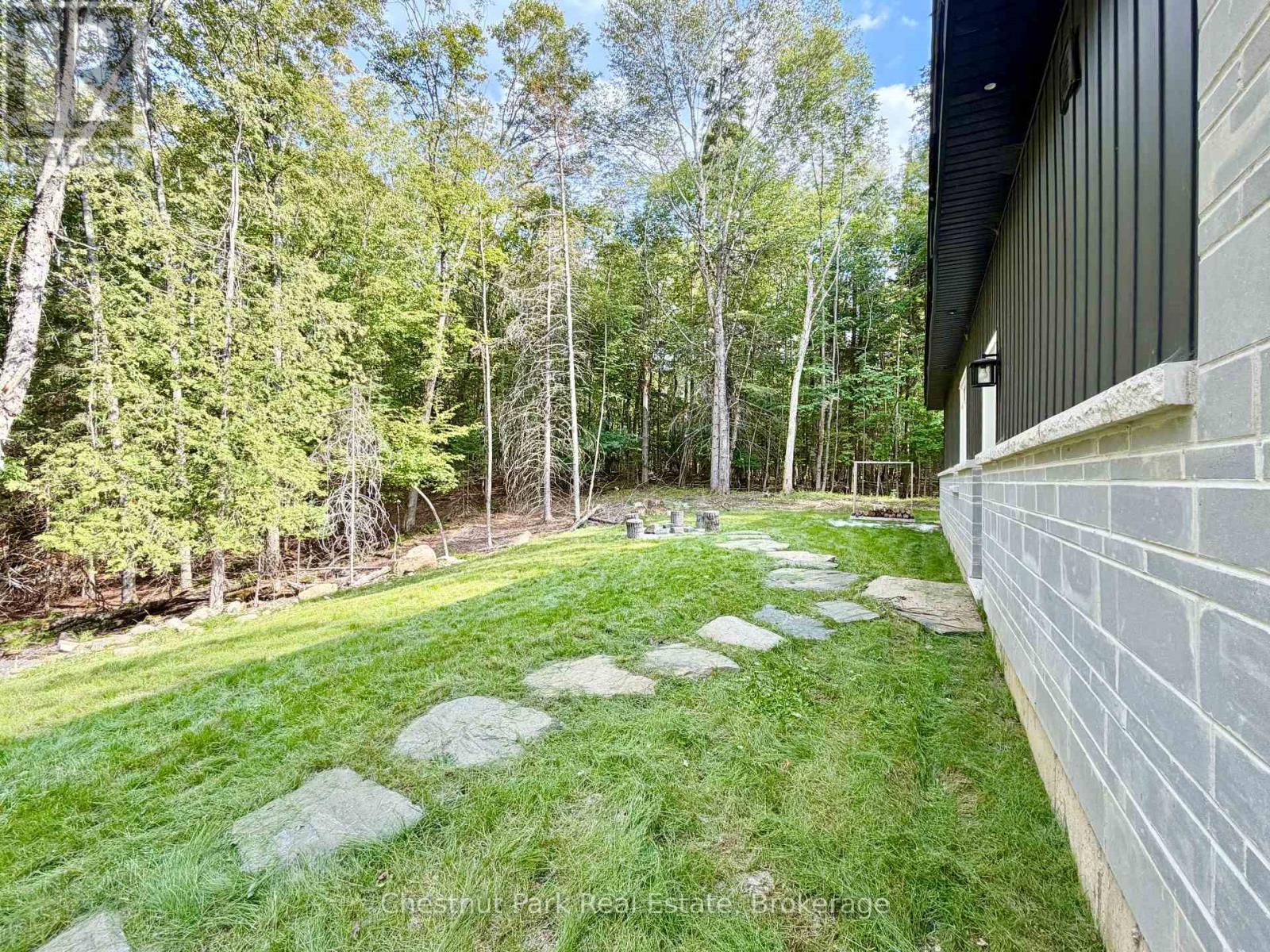 1076 Angel Road, Dysart Et Al, Ontario  K0M 1S0 - Photo 21 - X13744618