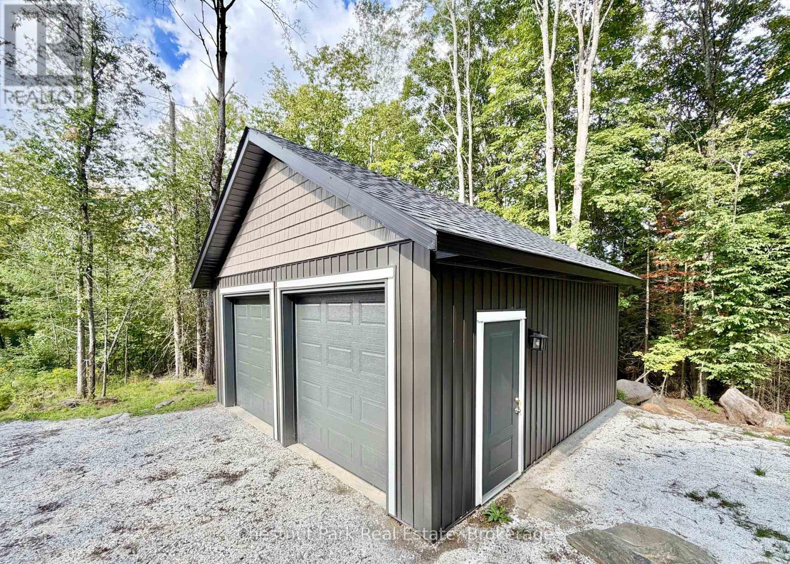 1076 Angel Road, Dysart Et Al, Ontario  K0M 1S0 - Photo 22 - X13744618