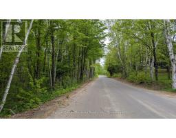 LOT 1 TALLY-HO WINTER PARK ROAD, lake of bays (sinclair), Ontario
