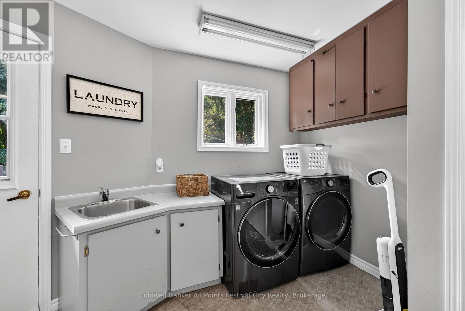79617 Orchard Line, Central Huron, Ontario  N7A 3X8 - Photo 21 - X13744652