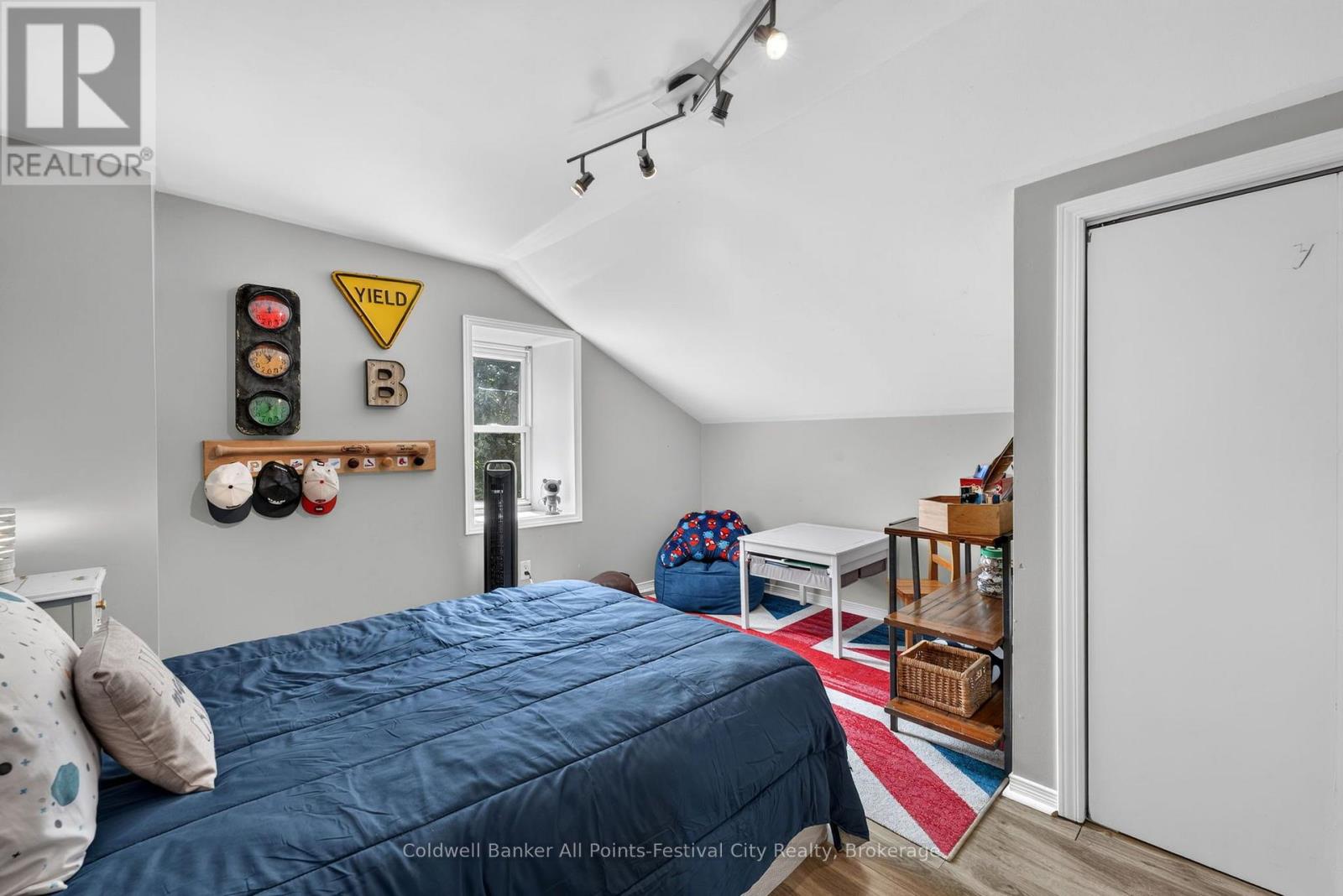 79617 Orchard Line, Central Huron, Ontario  N7A 3X8 - Photo 24 - X13744652