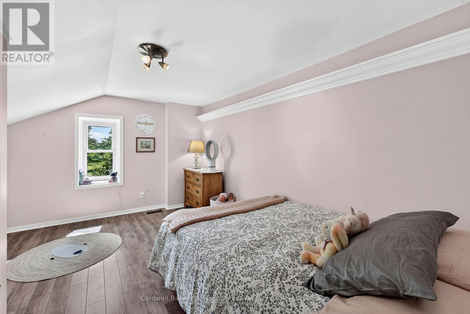 79617 Orchard Line, Central Huron, Ontario  N7A 3X8 - Photo 26 - X13744652