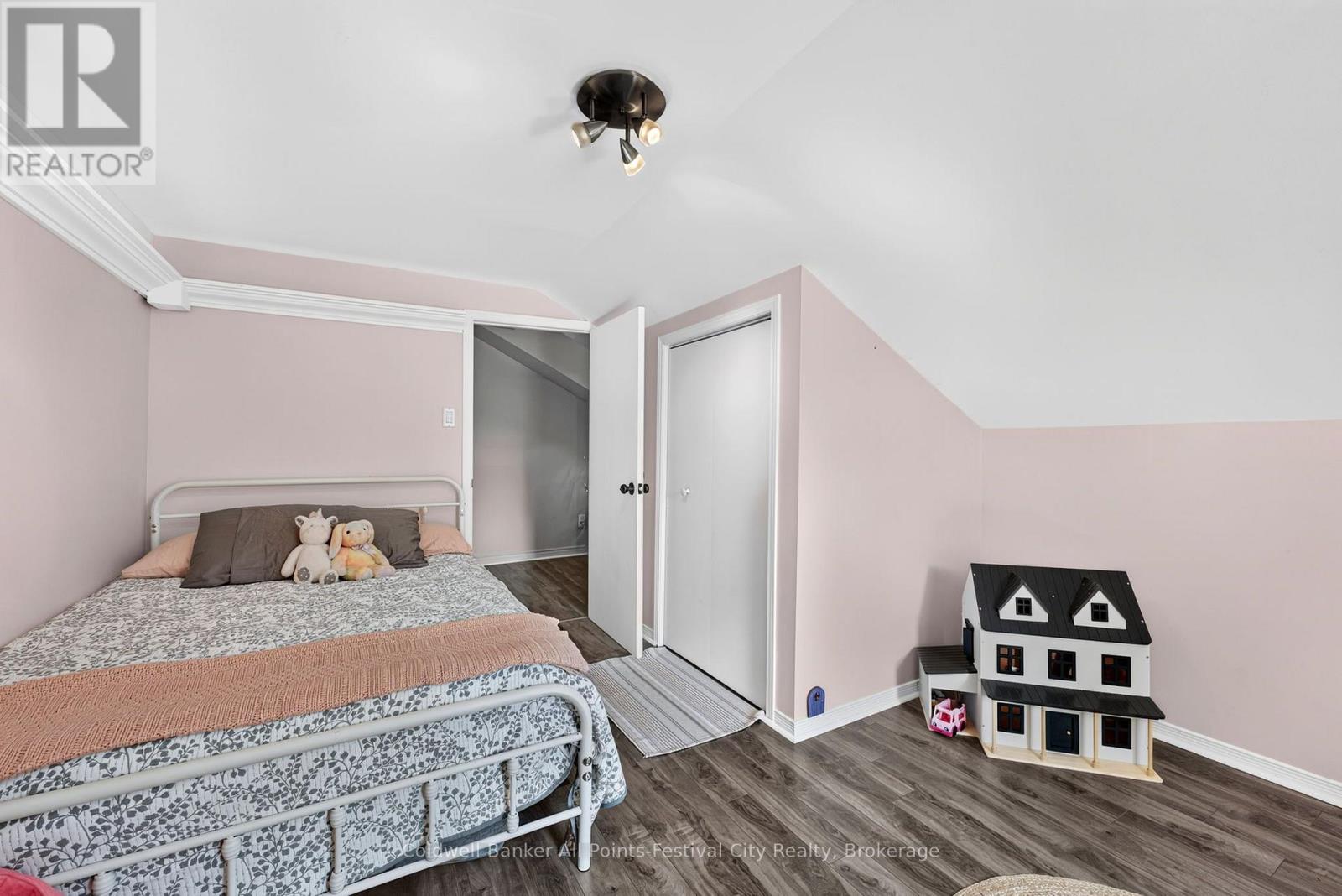 79617 Orchard Line, Central Huron, Ontario  N7A 3X8 - Photo 27 - X13744652