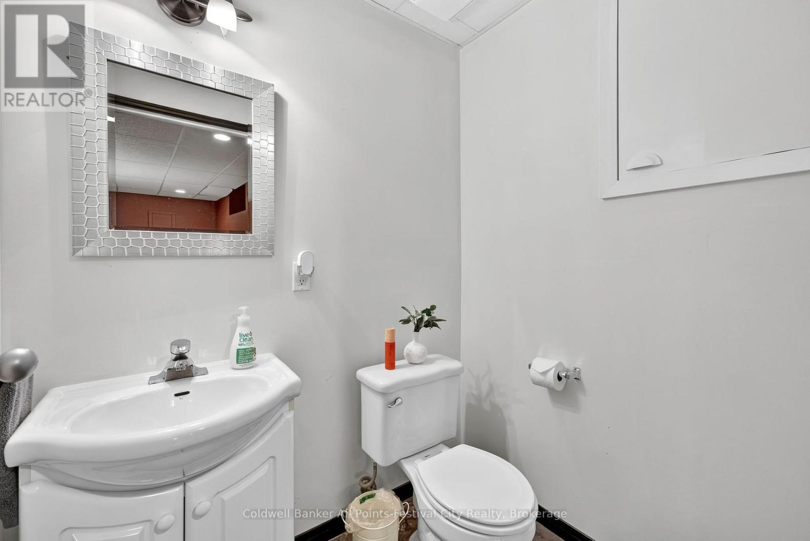 79617 Orchard Line, Central Huron, Ontario  N7A 3X8 - Photo 31 - X13744652