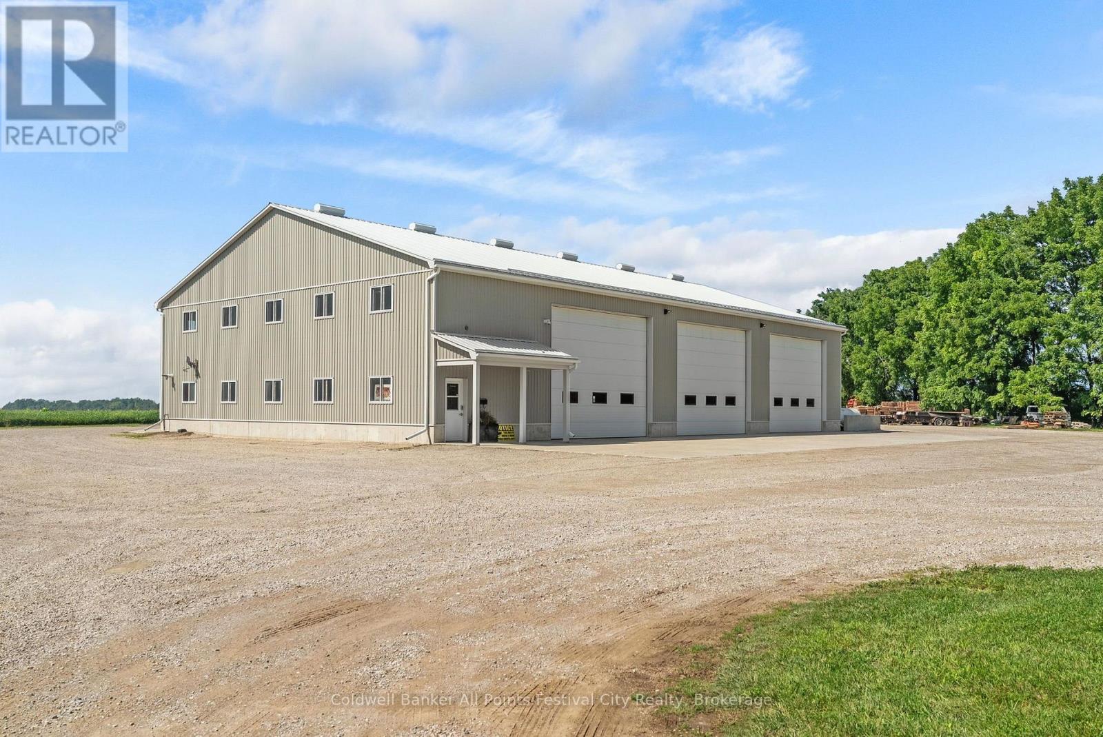 79617 Orchard Line, Central Huron, Ontario  N7A 3X8 - Photo 33 - X13744652