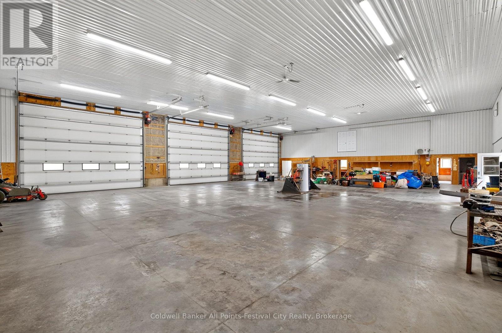 79617 Orchard Line, Central Huron, Ontario  N7A 3X8 - Photo 34 - X13744652