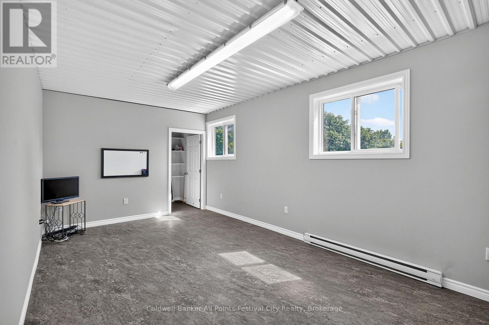 79617 Orchard Line, Central Huron, Ontario  N7A 3X8 - Photo 35 - X13744652
