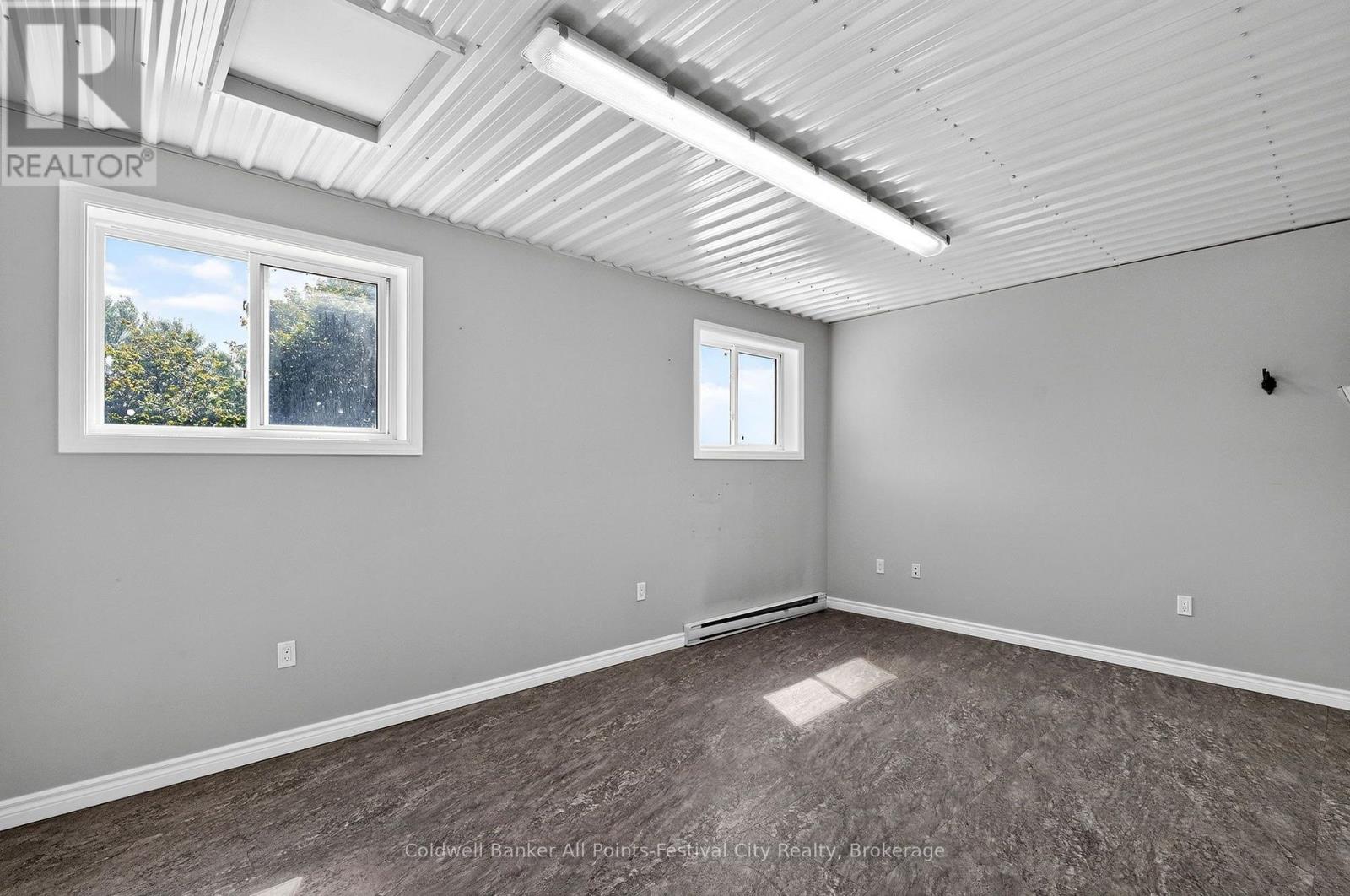 79617 Orchard Line, Central Huron, Ontario  N7A 3X8 - Photo 36 - X13744652