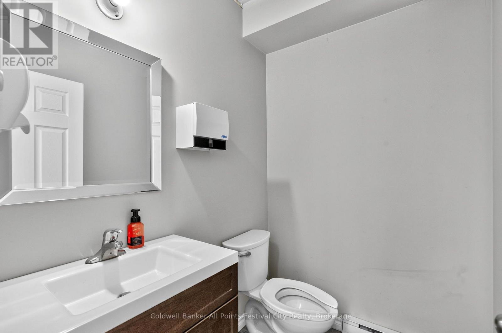 79617 Orchard Line, Central Huron, Ontario  N7A 3X8 - Photo 37 - X13744652