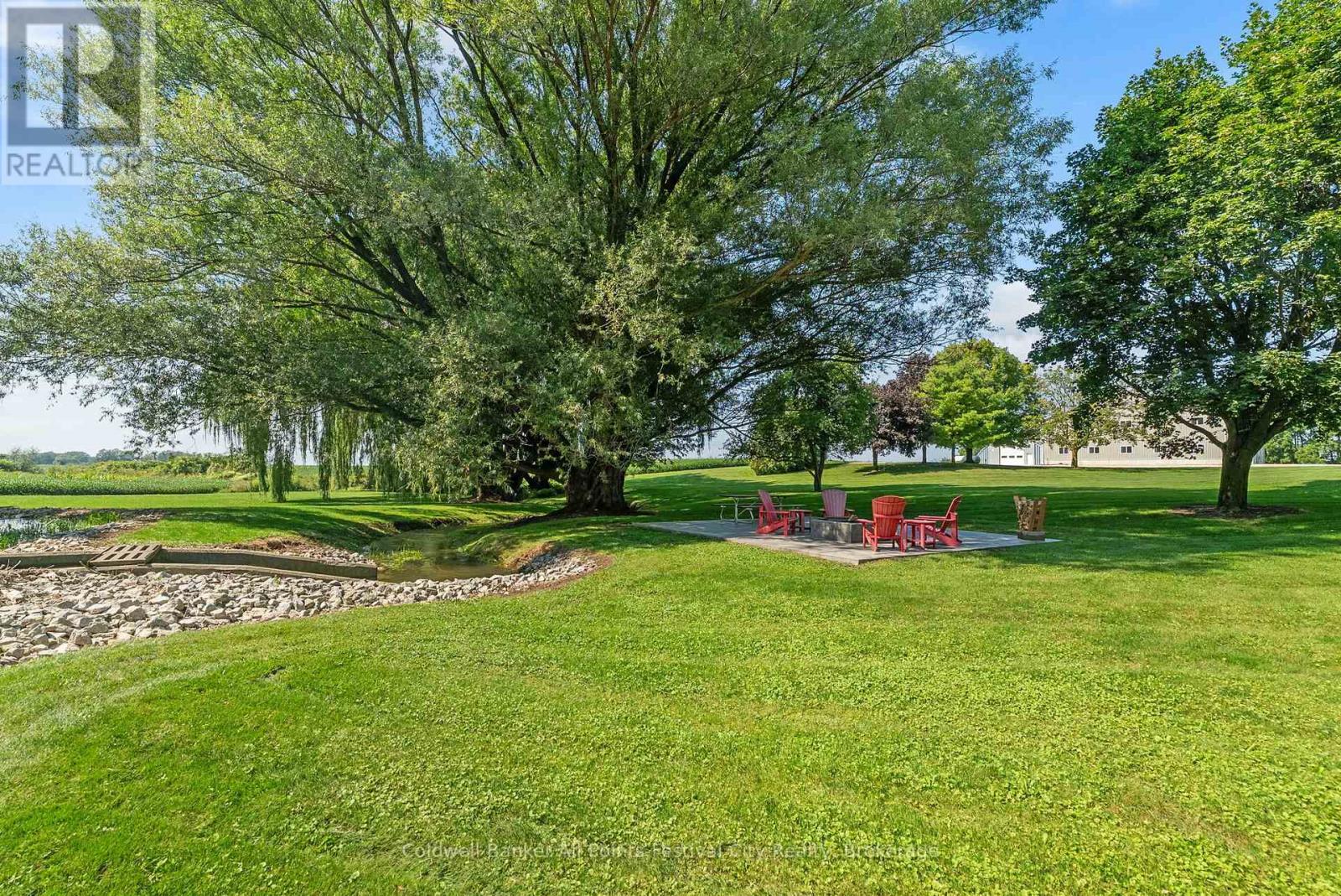79617 Orchard Line, Central Huron, Ontario  N7A 3X8 - Photo 40 - X13744652