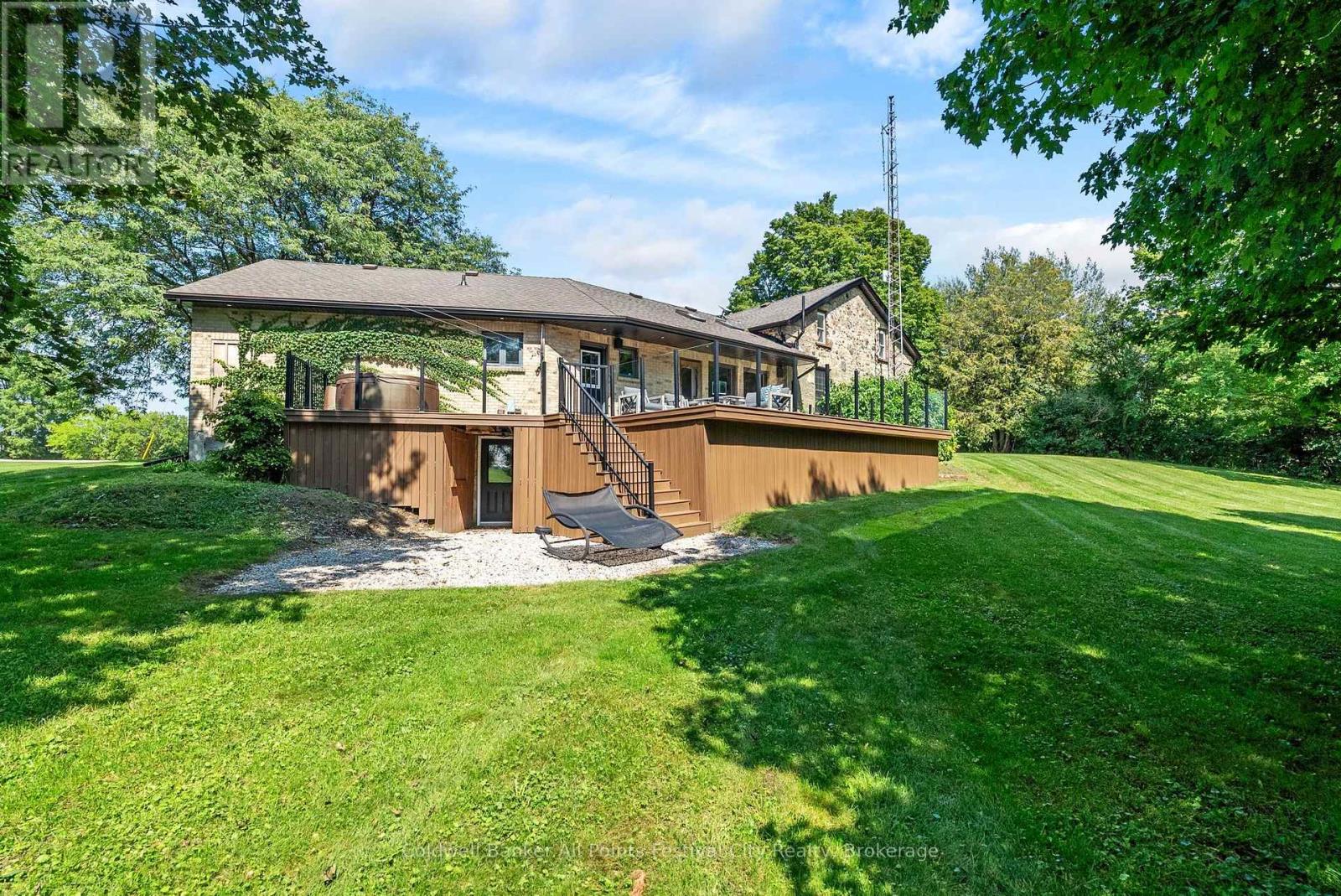79617 Orchard Line, Central Huron, Ontario  N7A 3X8 - Photo 41 - X13744652