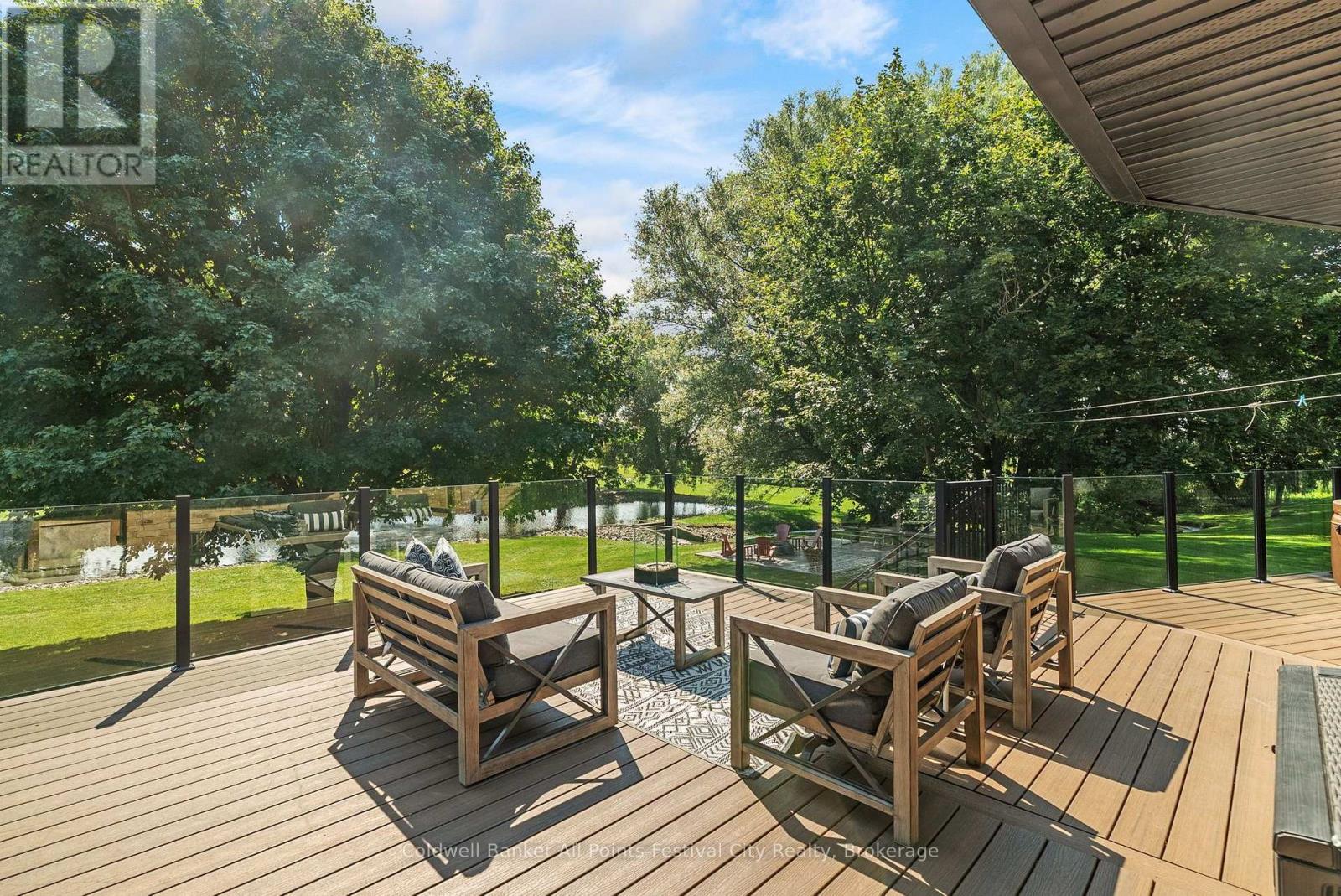 79617 Orchard Line, Central Huron, Ontario  N7A 3X8 - Photo 43 - X13744652