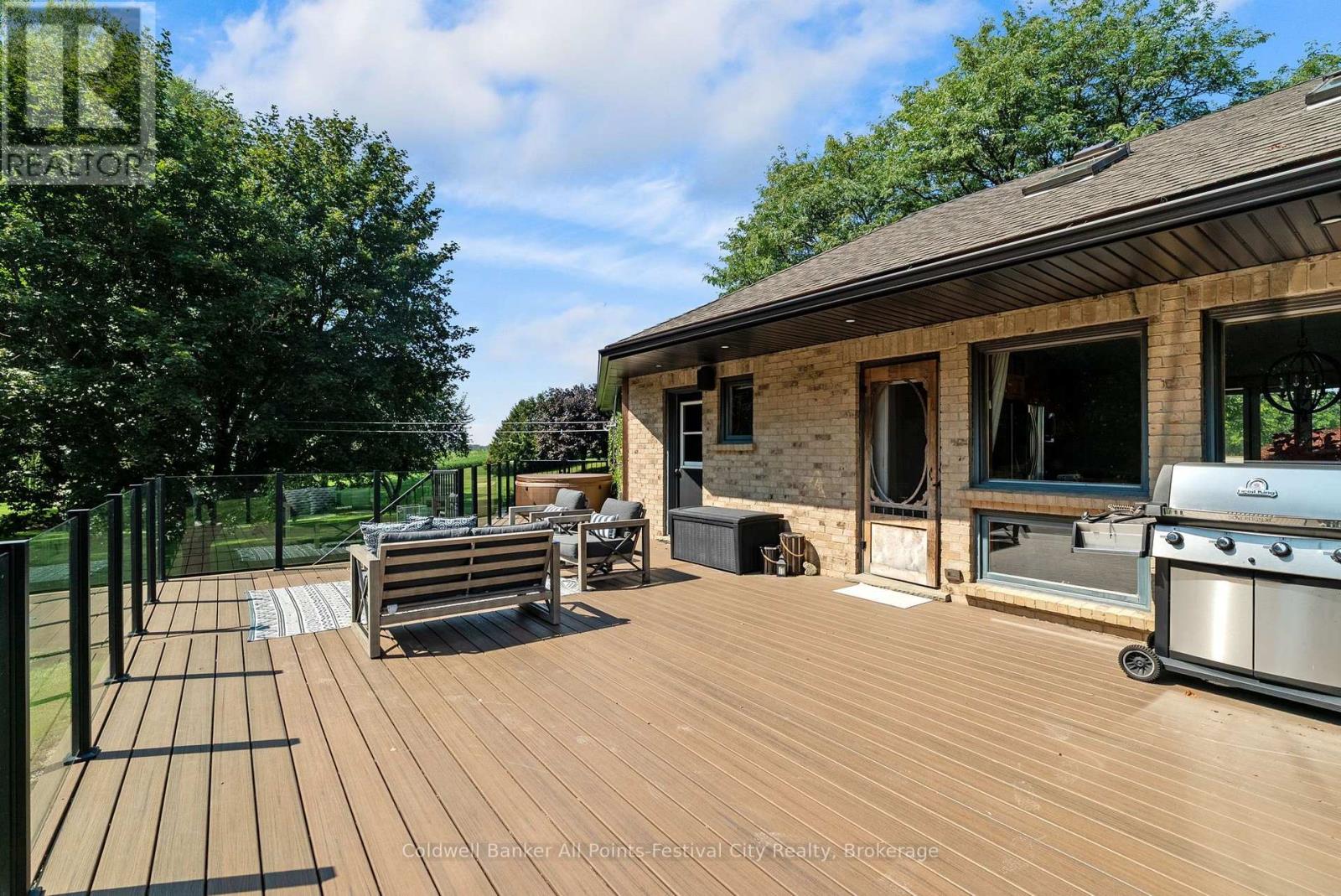 79617 Orchard Line, Central Huron, Ontario  N7A 3X8 - Photo 44 - X13744652