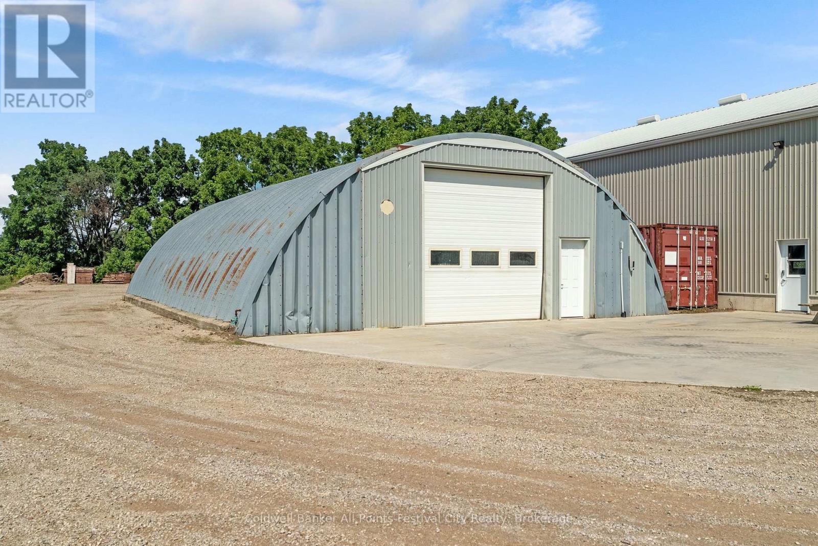 79617 Orchard Line, Central Huron, Ontario  N7A 3X8 - Photo 45 - X13744652