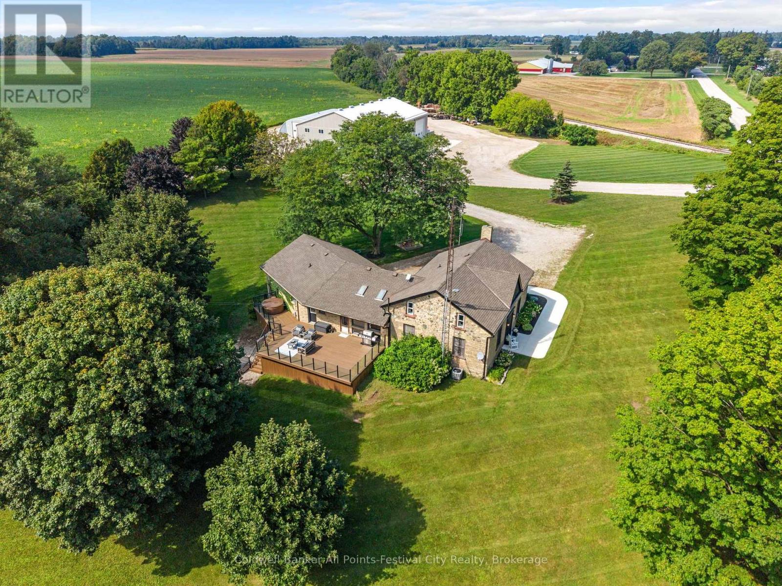 79617 Orchard Line, Central Huron, Ontario  N7A 3X8 - Photo 47 - X13744652