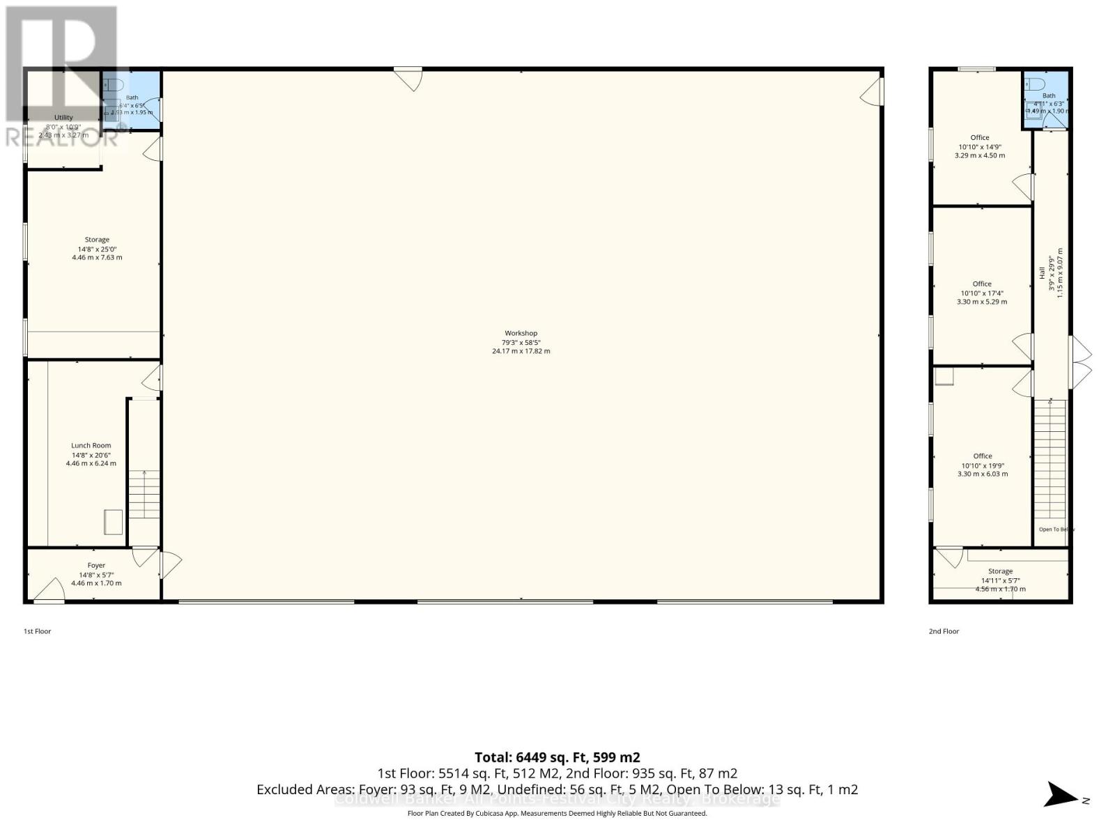 79617 Orchard Line, Central Huron, Ontario  N7A 3X8 - Photo 48 - X13744652